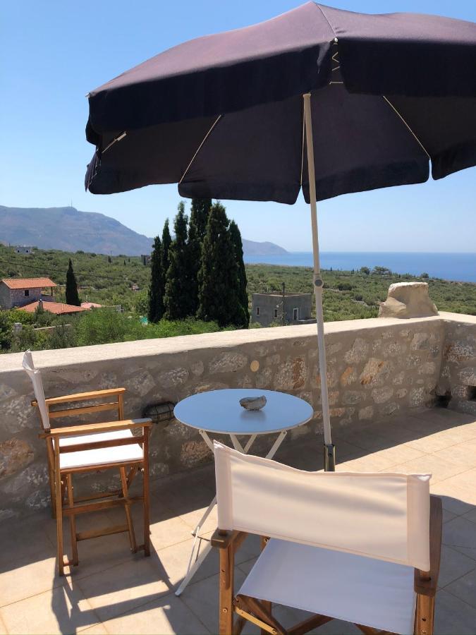 Kamares Stone House 5 *